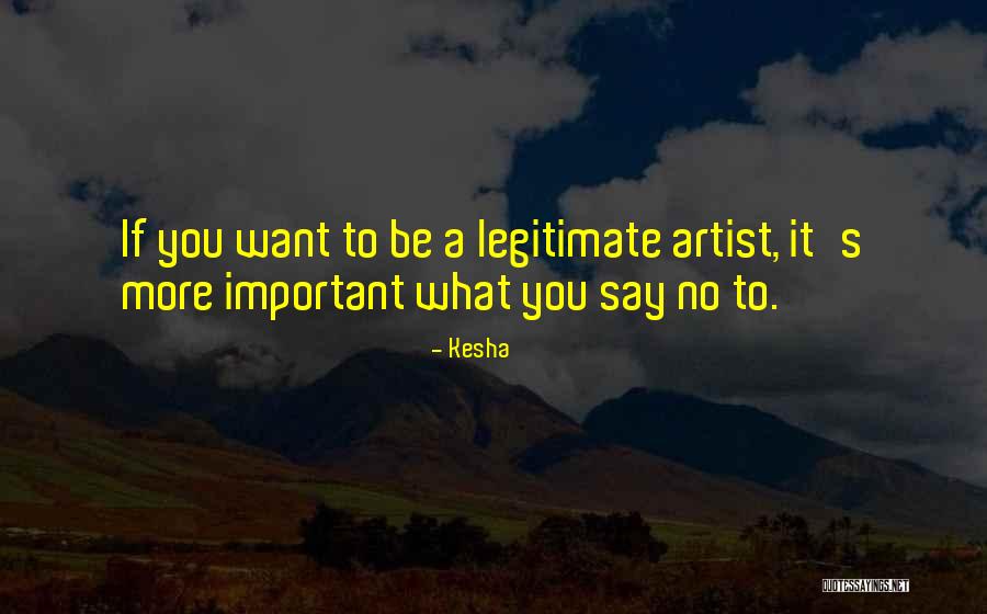 Wettstein Wildlife Quotes By Kesha Wettstein Wildlife Quotes By Kesha