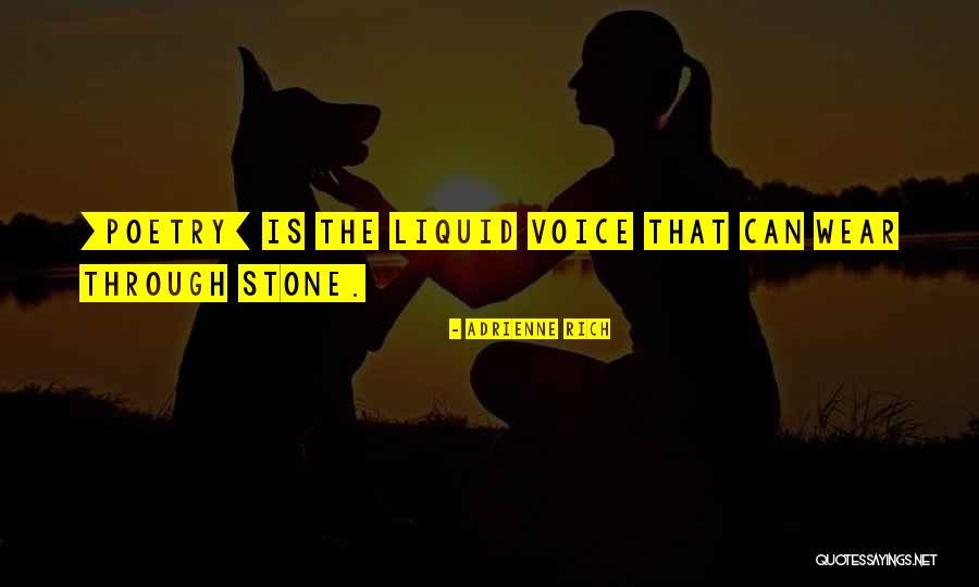 Wetumpka Quotes By Adrienne Rich Wetumpka Quotes By Adrienne Rich