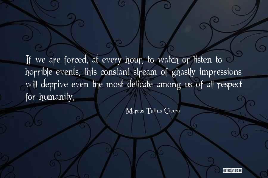 Wetware Film Quotes By Marcus Tullius Cicero Wetware Film Quotes By Marcus Tullius Cicero