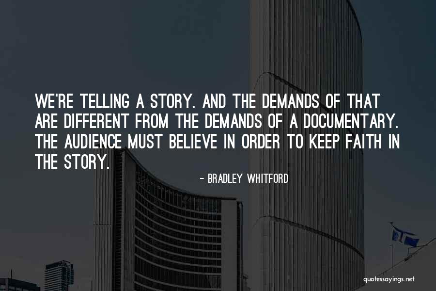 Wetware Movie Quotes By Bradley Whitford Wetware Movie Quotes By Bradley Whitford