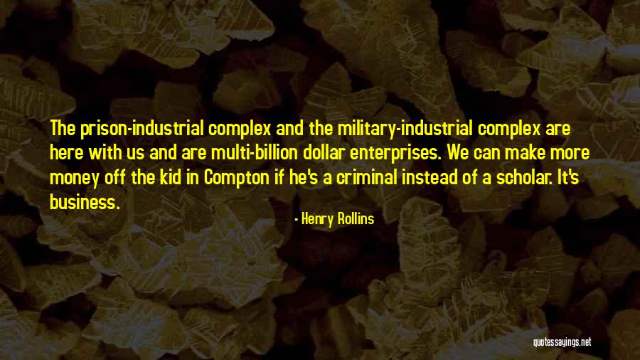 Wetware Movie Quotes By Henry Rollins Wetware Movie Quotes By Henry Rollins