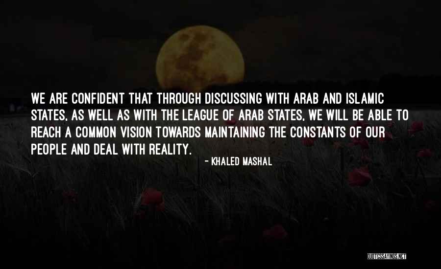Wetware Movie Quotes By Khaled Mashal Wetware Movie Quotes By Khaled Mashal
