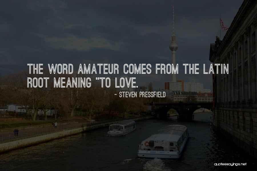 Wetware Movie Quotes By Steven Pressfield Wetware Movie Quotes By Steven Pressfield