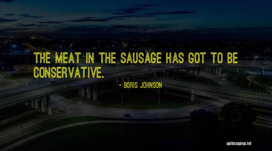 Wetware Reviews Quotes By Boris Johnson Wetware Reviews Quotes By Boris Johnson