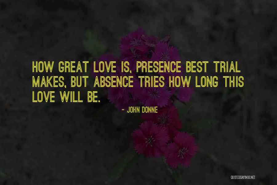 Wetware Reviews Quotes By John Donne Wetware Reviews Quotes By John Donne