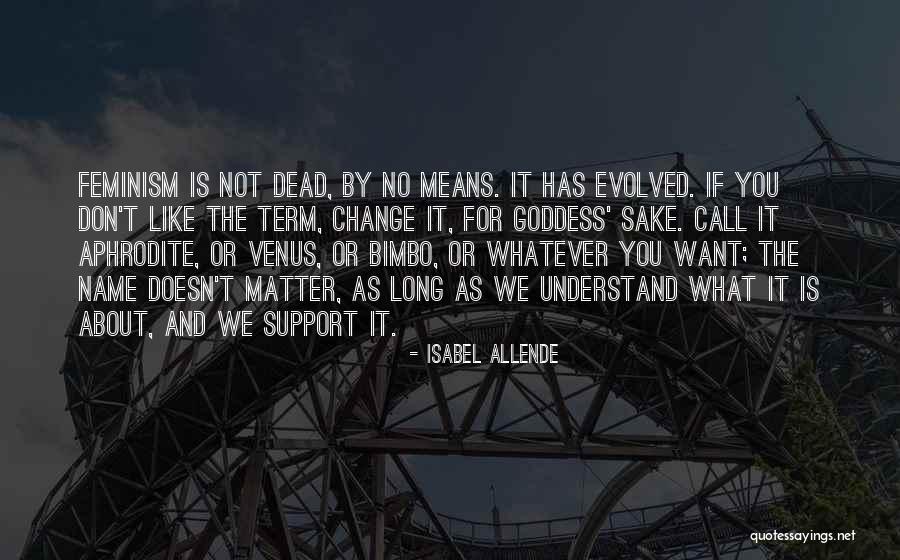 Wetzig Colorado Quotes By Isabel Allende Wetzig Colorado Quotes By Isabel Allende