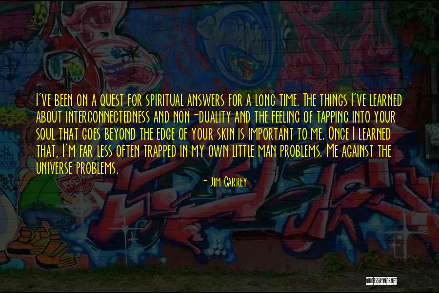 Wetzig Colorado Quotes By Jim Carrey Wetzig Colorado Quotes By Jim Carrey
