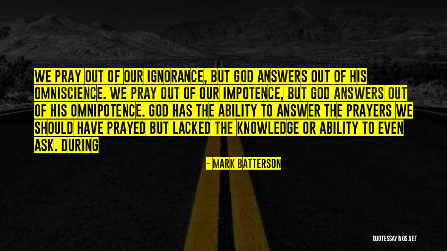 Wetzig Colorado Quotes By Mark Batterson Wetzig Colorado Quotes By Mark Batterson