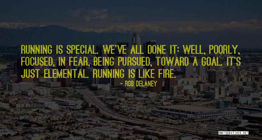 We've All Done It Quotes By Rob Delaney We've All Done It Quotes By Rob Delaney