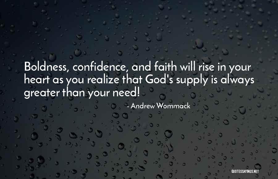 Weverseshop Quotes By Andrew Wommack Weverseshop Quotes By Andrew Wommack