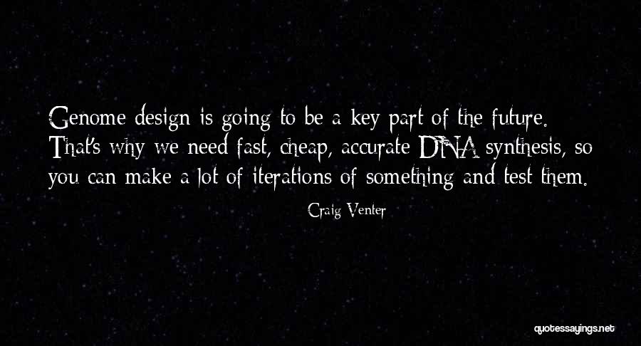 Weverseshop Quotes By Craig Venter Weverseshop Quotes By Craig Venter