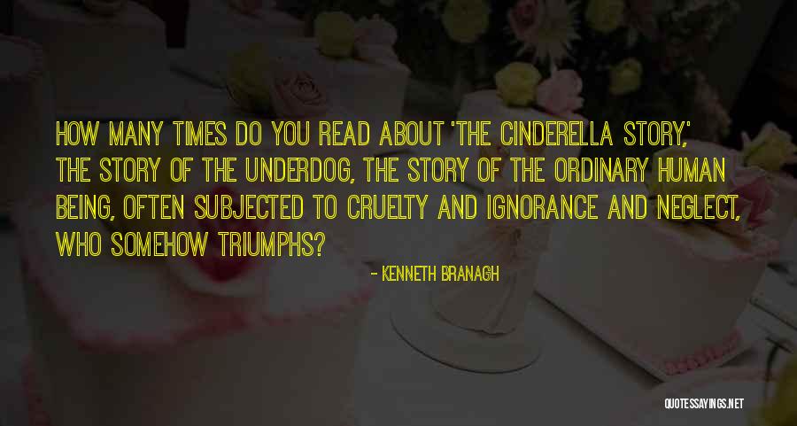 Wewel Md Quotes By Kenneth Branagh Wewel Md Quotes By Kenneth Branagh