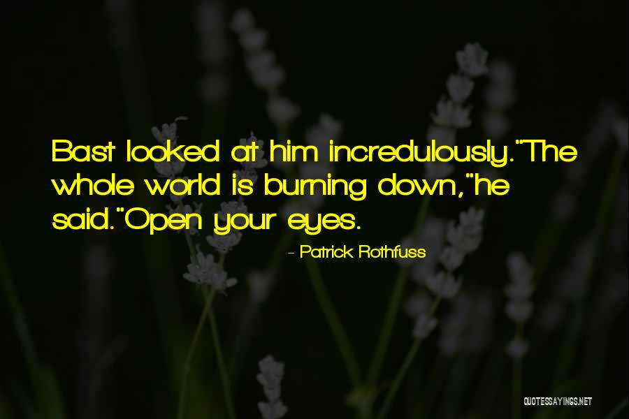 Wewel Md Quotes By Patrick Rothfuss Wewel Md Quotes By Patrick Rothfuss