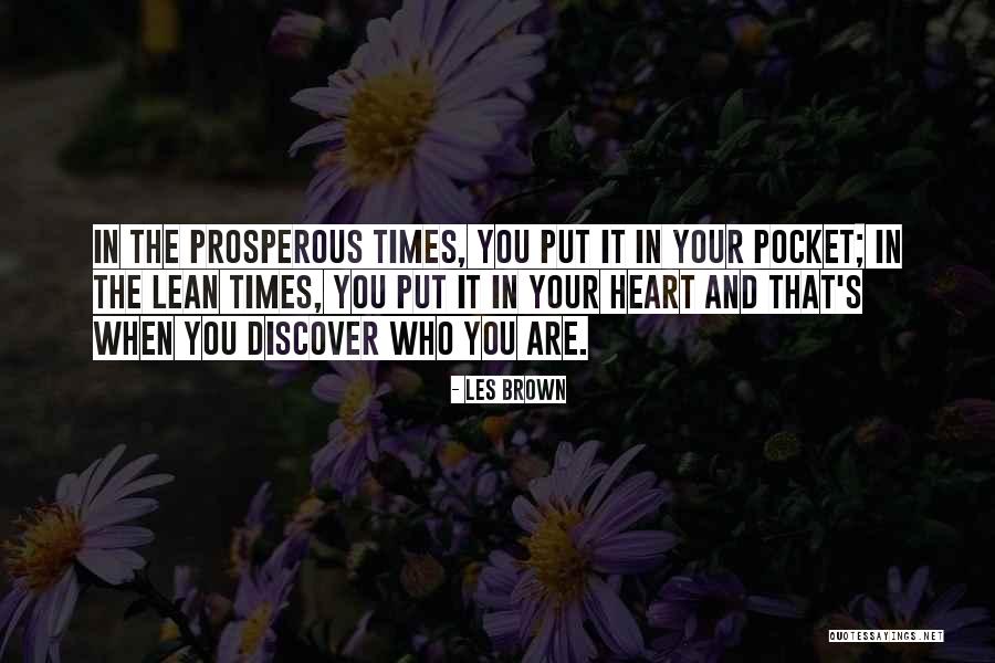Wewelder Quotes By Les Brown Wewelder Quotes By Les Brown