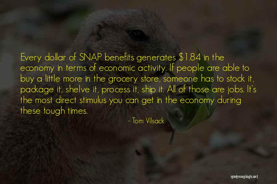 Wewelder Quotes By Tom Vilsack Wewelder Quotes By Tom Vilsack