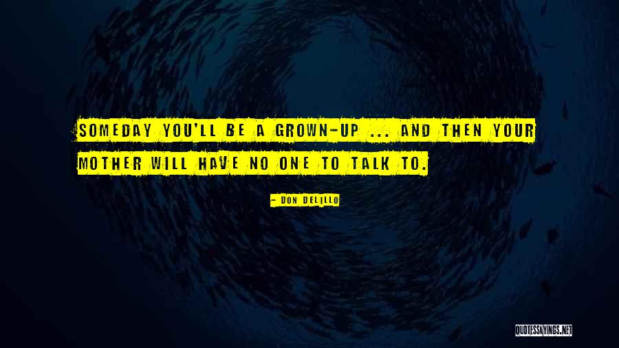 Wewerkaphoto Quotes By Don DeLillo Wewerkaphoto Quotes By Don DeLillo