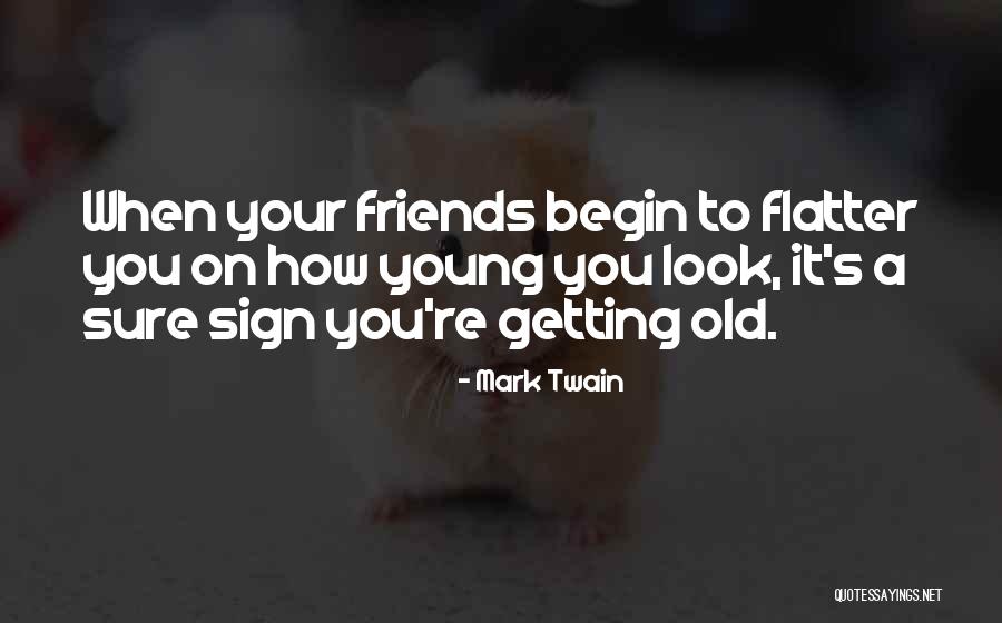 Wewerkaphoto Quotes By Mark Twain Wewerkaphoto Quotes By Mark Twain