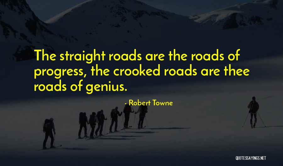 Wewerkaphoto Quotes By Robert Towne Wewerkaphoto Quotes By Robert Towne