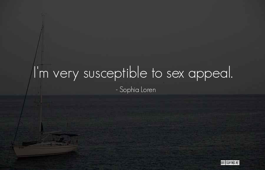 Wewerkaphoto Quotes By Sophia Loren Wewerkaphoto Quotes By Sophia Loren