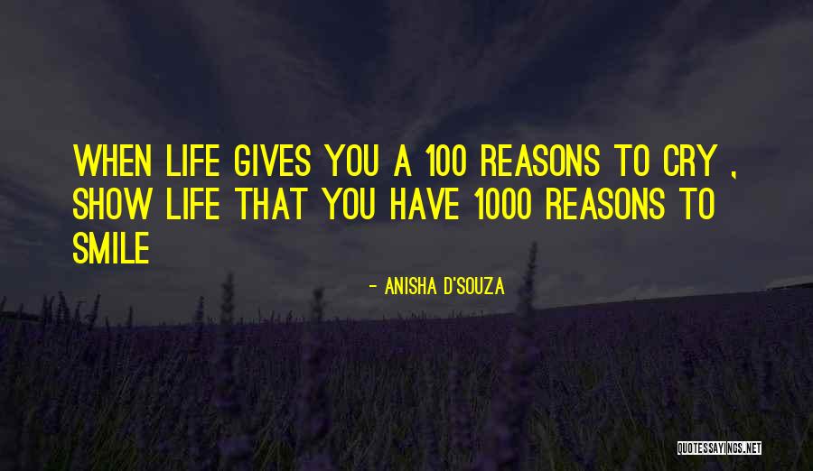 Wewnetrznej Quotes By Anisha D'souza Wewnetrznej Quotes By Anisha D'souza
