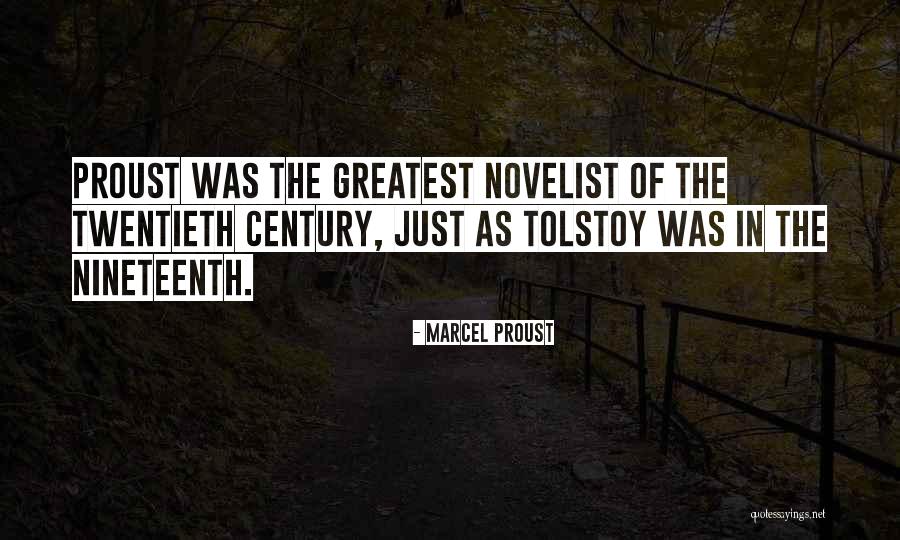 Wewnetrznej Quotes By Marcel Proust Wewnetrznej Quotes By Marcel Proust