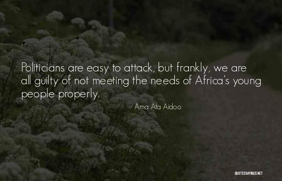 Wexler Deli Quotes By Ama Ata Aidoo Wexler Deli Quotes By Ama Ata Aidoo