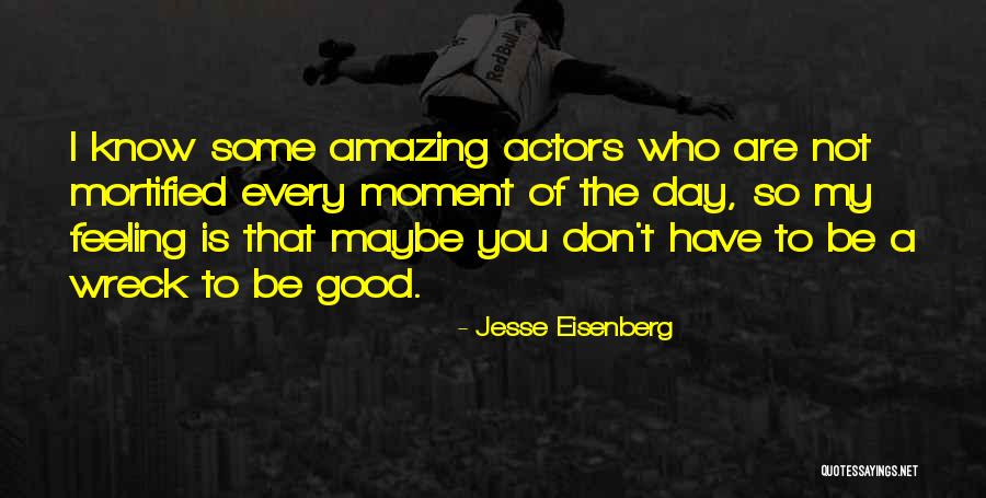 Wexler Deli Quotes By Jesse Eisenberg Wexler Deli Quotes By Jesse Eisenberg