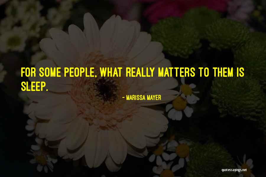 Wexler Deli Quotes By Marissa Mayer Wexler Deli Quotes By Marissa Mayer