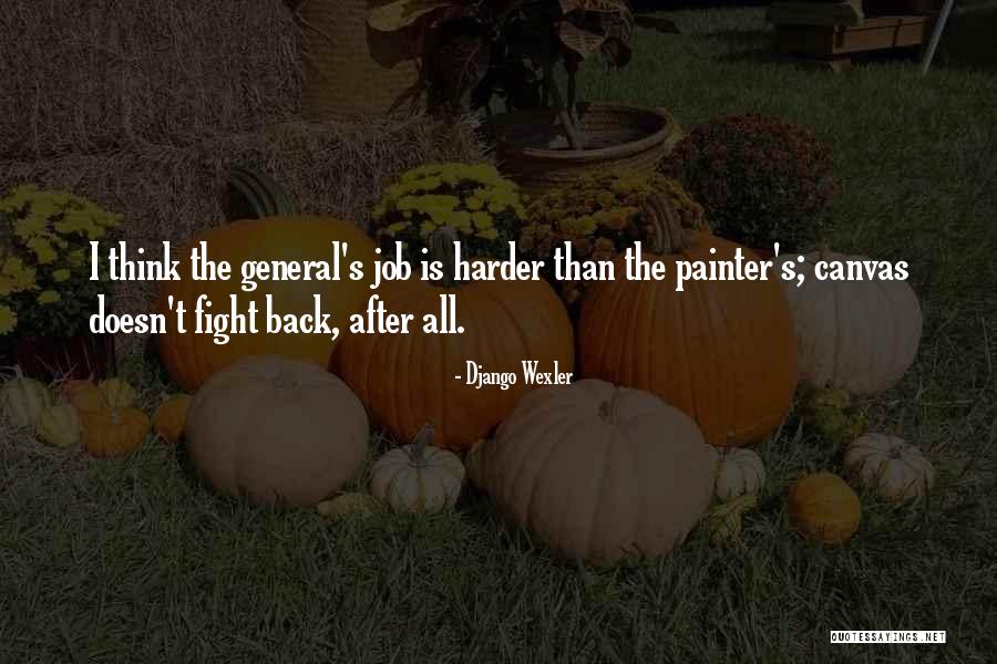 Wexler Quotes By Django Wexler Wexler Quotes By Django Wexler