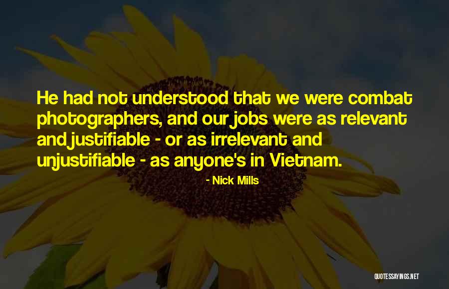 Wexner Foundation Quotes By Nick Mills Wexner Foundation Quotes By Nick Mills