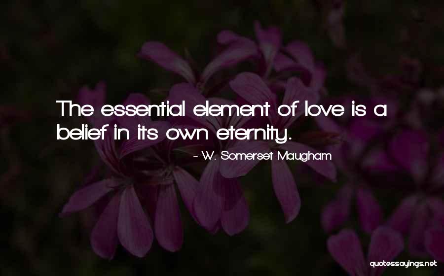 Wexner Heritage Quotes By W. Somerset Maugham Wexner Heritage Quotes By W. Somerset Maugham