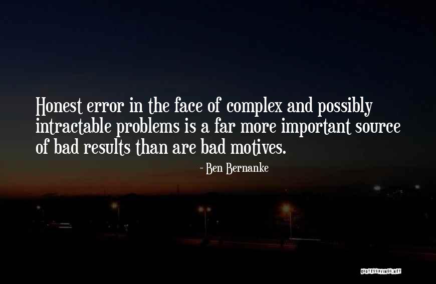 Weyandt Family Tree Quotes By Ben Bernanke Weyandt Family Tree Quotes By Ben Bernanke
