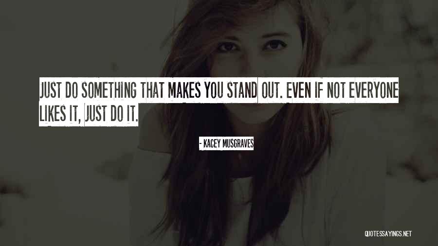 Weyant Cartoons Quotes By Kacey Musgraves Weyant Cartoons Quotes By Kacey Musgraves