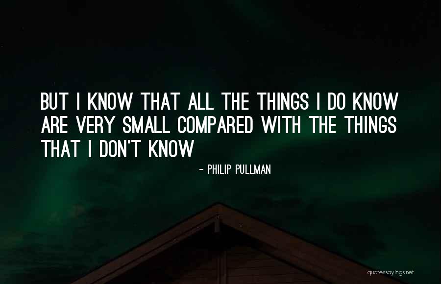 Weyant Cartoons Quotes By Philip Pullman Weyant Cartoons Quotes By Philip Pullman