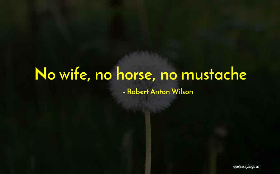Weyant Cartoons Quotes By Robert Anton Wilson Weyant Cartoons Quotes By Robert Anton Wilson