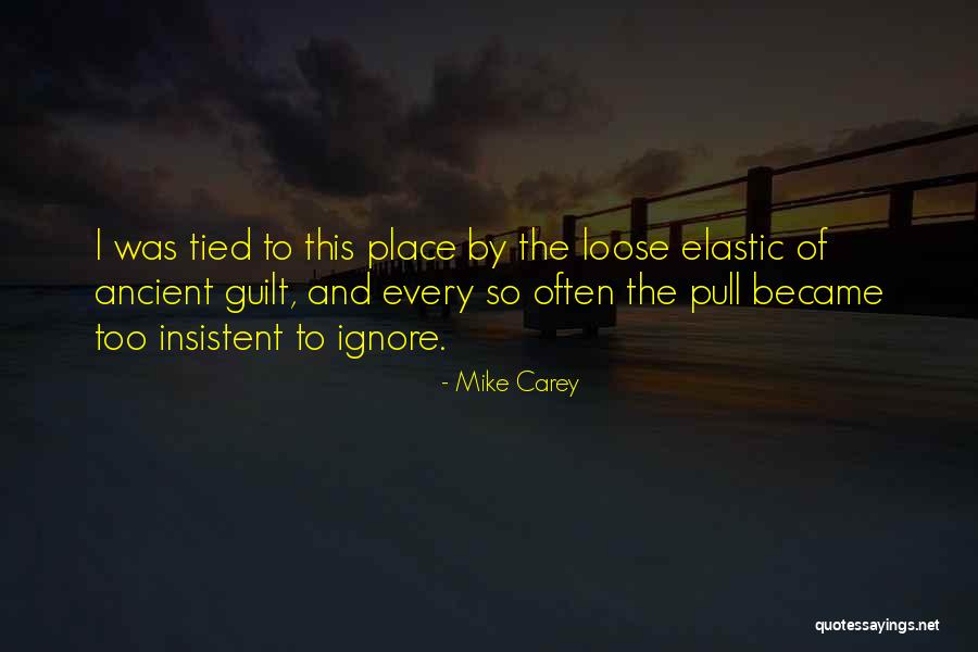 Weyant Classic Country Quotes By Mike Carey Weyant Classic Country Quotes By Mike Carey