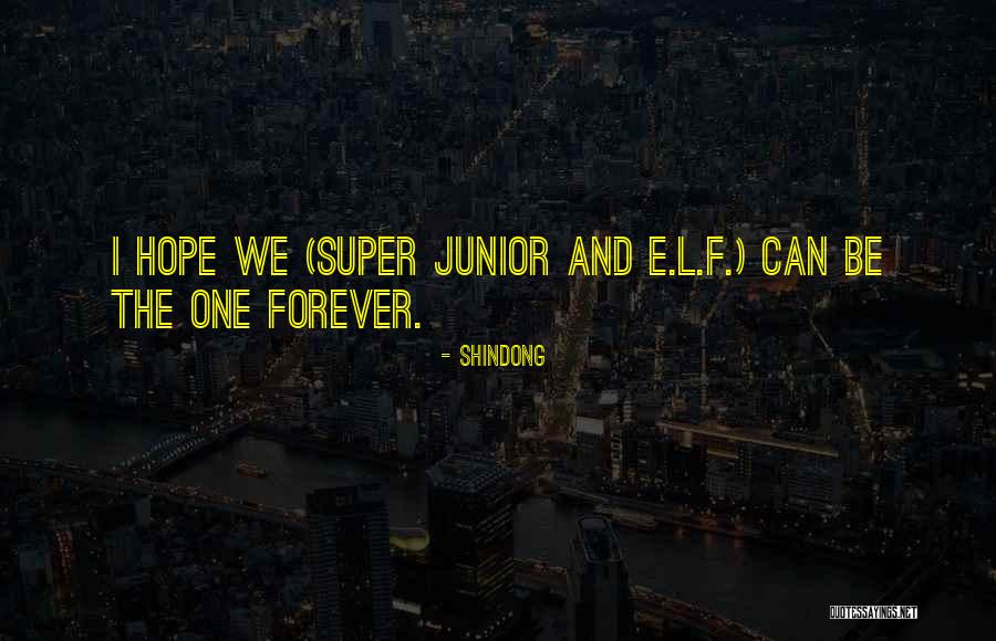 Weyant Classic Country Quotes By Shindong Weyant Classic Country Quotes By Shindong