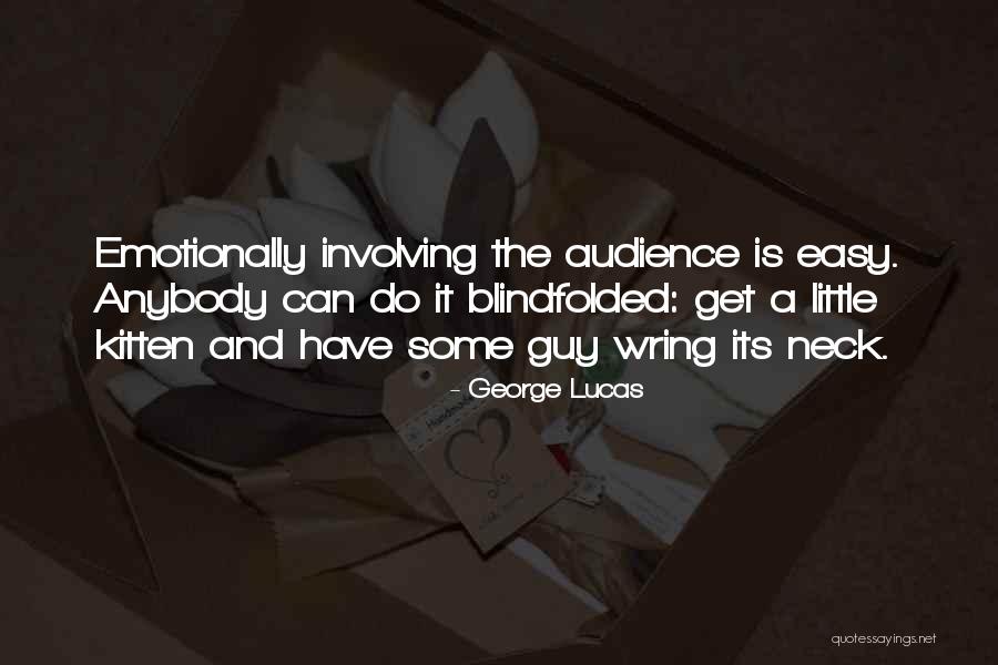 Weyant Landscaping Quotes By George Lucas Weyant Landscaping Quotes By George Lucas