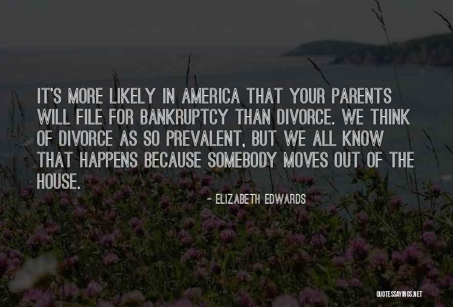 Weybridge Quotes By Elizabeth Edwards Weybridge Quotes By Elizabeth Edwards