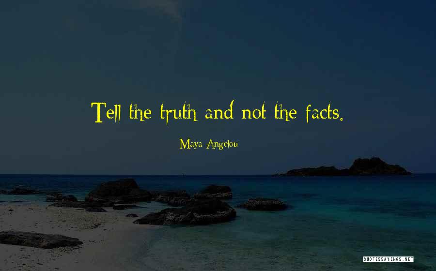 Weybridge Quotes By Maya Angelou Weybridge Quotes By Maya Angelou