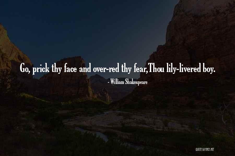 Weybridge Quotes By William Shakespeare Weybridge Quotes By William Shakespeare