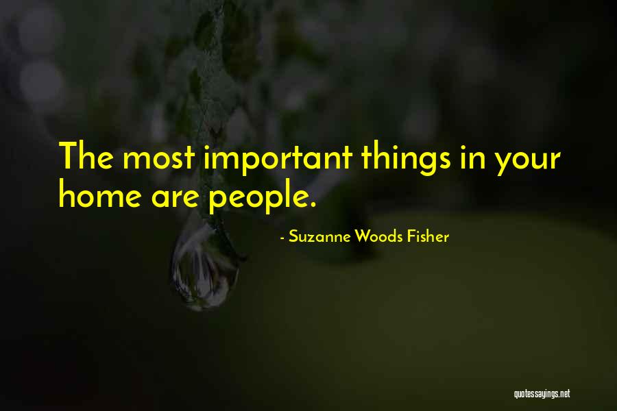 Weybrook Park Quotes By Suzanne Woods Fisher Weybrook Park Quotes By Suzanne Woods Fisher
