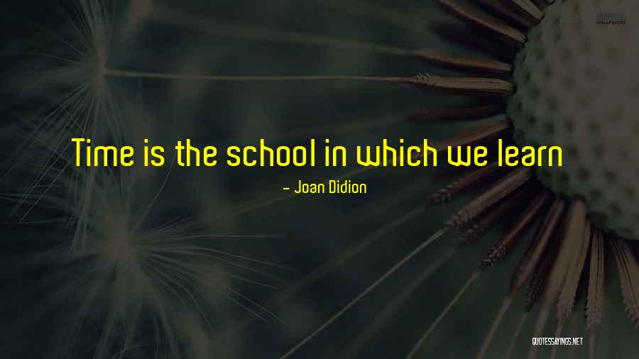Weydahl Quotes By Joan Didion Weydahl Quotes By Joan Didion