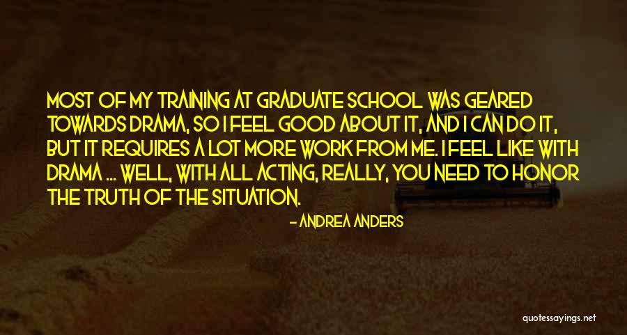 Weyden Rogier Quotes By Andrea Anders Weyden Rogier Quotes By Andrea Anders
