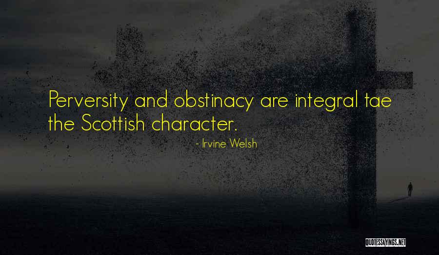 Weyenberg Massagic Quotes By Irvine Welsh Weyenberg Massagic Quotes By Irvine Welsh