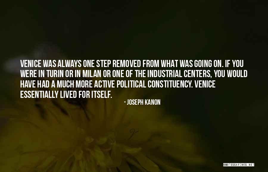 Weyenberg Massagic Quotes By Joseph Kanon Weyenberg Massagic Quotes By Joseph Kanon