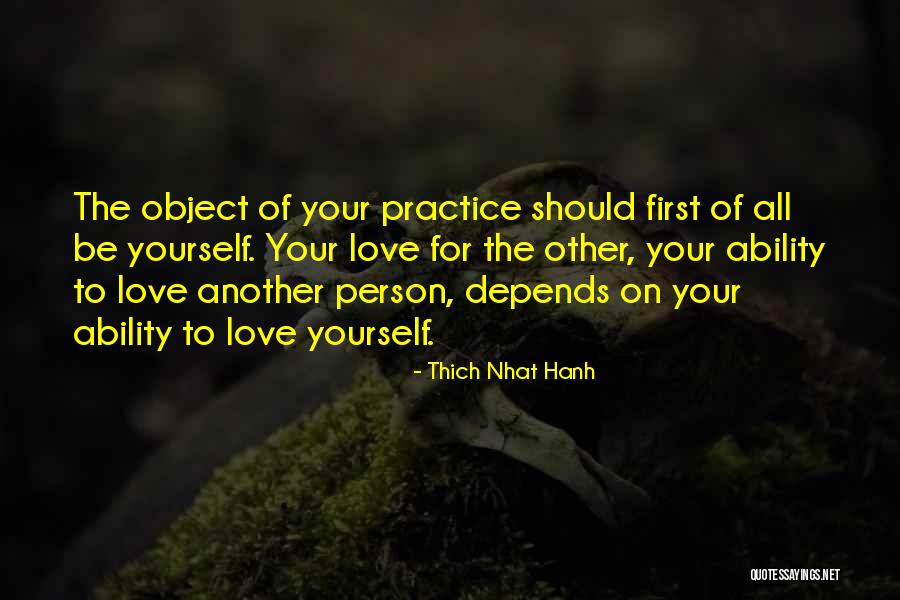 Weyenberg Massagic Quotes By Thich Nhat Hanh Weyenberg Massagic Quotes By Thich Nhat Hanh