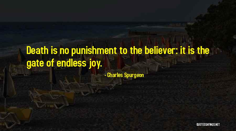 Weyersberg Co Quotes By Charles Spurgeon Weyersberg Co Quotes By Charles Spurgeon