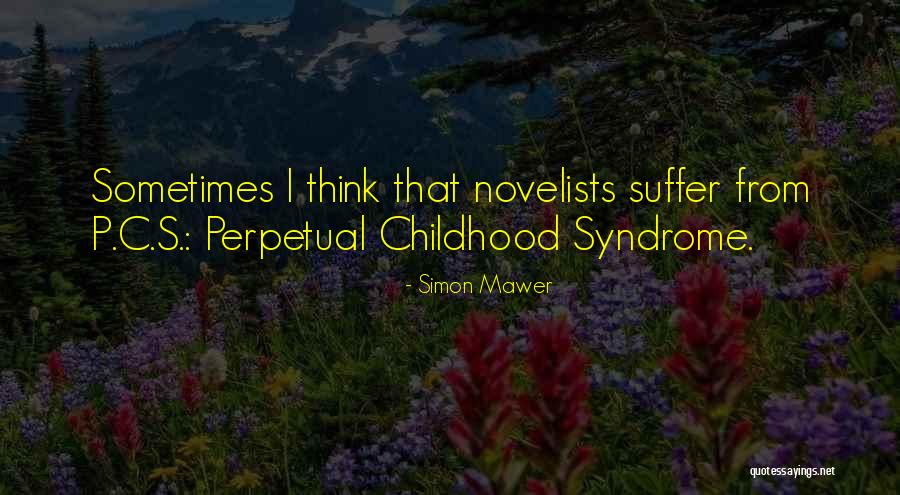 Weyersberg Quotes By Simon Mawer Weyersberg Quotes By Simon Mawer
