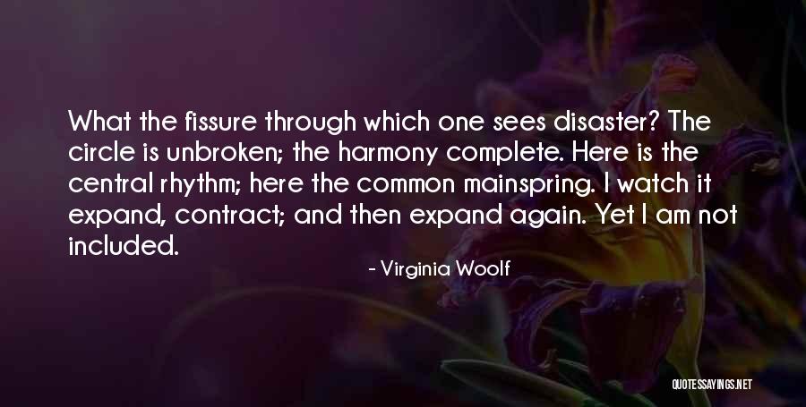 Weyersberg Quotes By Virginia Woolf Weyersberg Quotes By Virginia Woolf